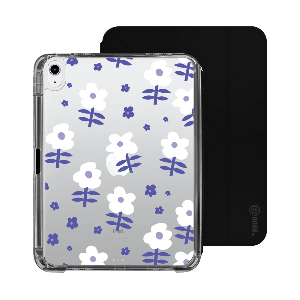 5964-ipad-10-2022-ipad-detachable-omni-y-fold-case-black