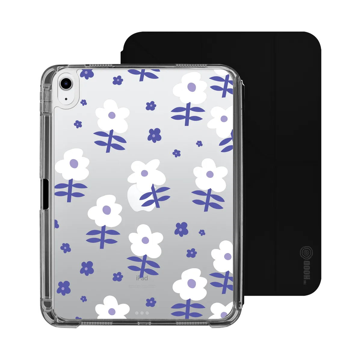 5964-ipad-10-2022-ipad-detachable-omni-y-fold-case-black