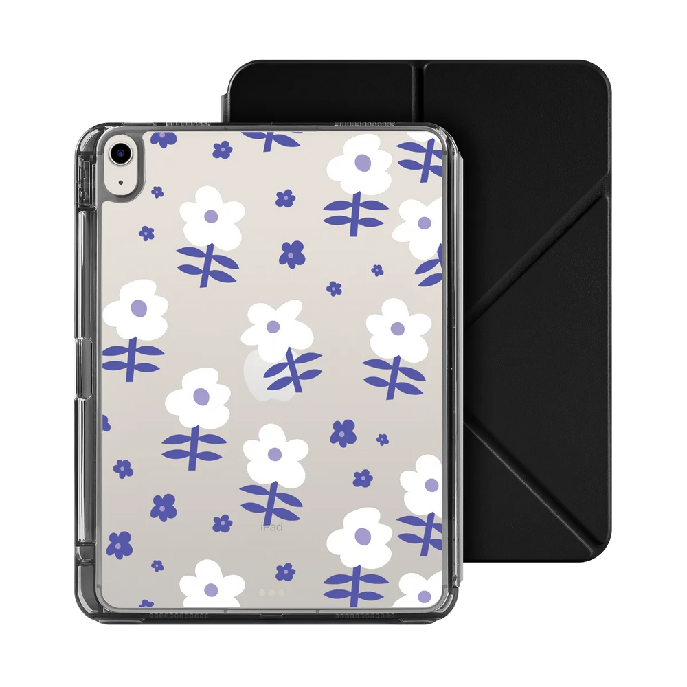 5964-ipad-air-5-10-9-inch-2022-ipad-detachable-omni-case-black