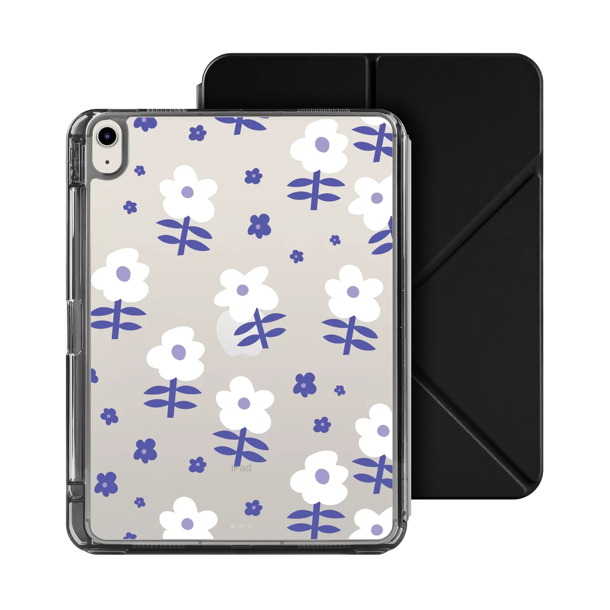 5964-ipad-air-5-10-9-inch-2022-ipad-detachable-omni-case-black