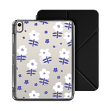 5964-ipad-air-5-10-9-inch-2022-ipad-detachable-omni-case-black