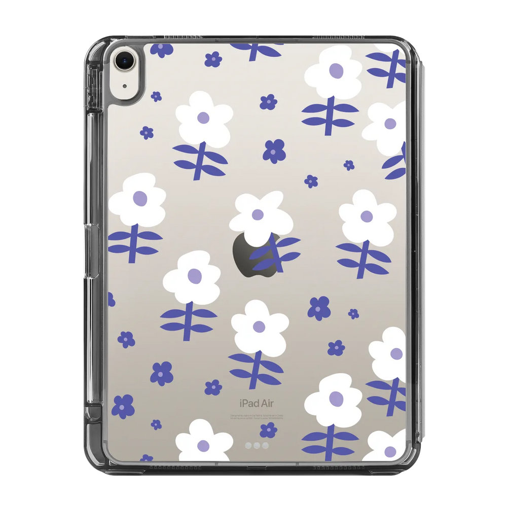 5964-ipad-air-6-11-inch-2024-ipad-detachable-omni-case-black-2