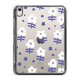5964-ipad-air-6-11-inch-2024-ipad-detachable-omni-case-black-2