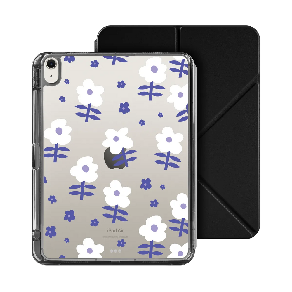 5964-ipad-air-6-11-inch-2024-ipad-detachable-omni-case-black