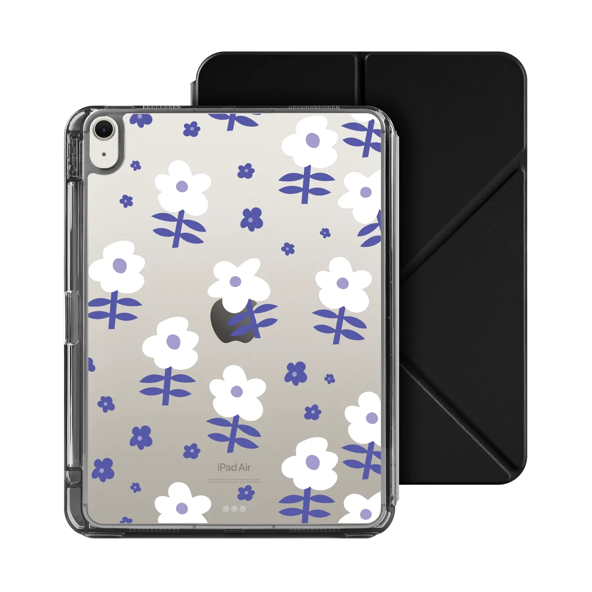 5964-ipad-air-6-11-inch-2024-ipad-detachable-omni-case-black