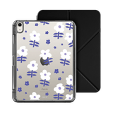 5964-ipad-air-6-11-inch-2024-ipad-detachable-omni-case-black