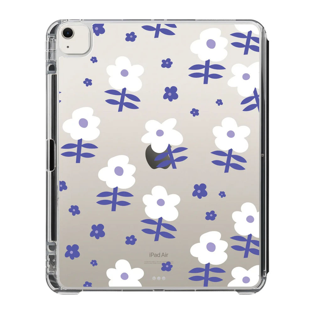 5964-ipad-air-6-13-inch-2024-ipad-detachable-omni-y-fold-case-black-2