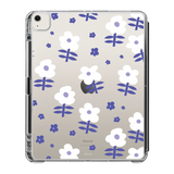 5964-ipad-air-6-13-inch-2024-ipad-detachable-omni-y-fold-case-black-2