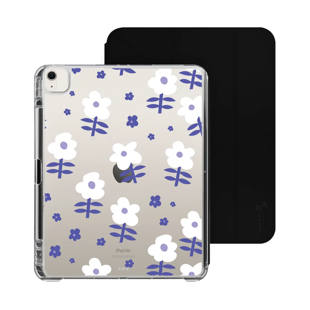 5964-ipad-air-6-13-inch-2024-ipad-detachable-omni-y-fold-case-black