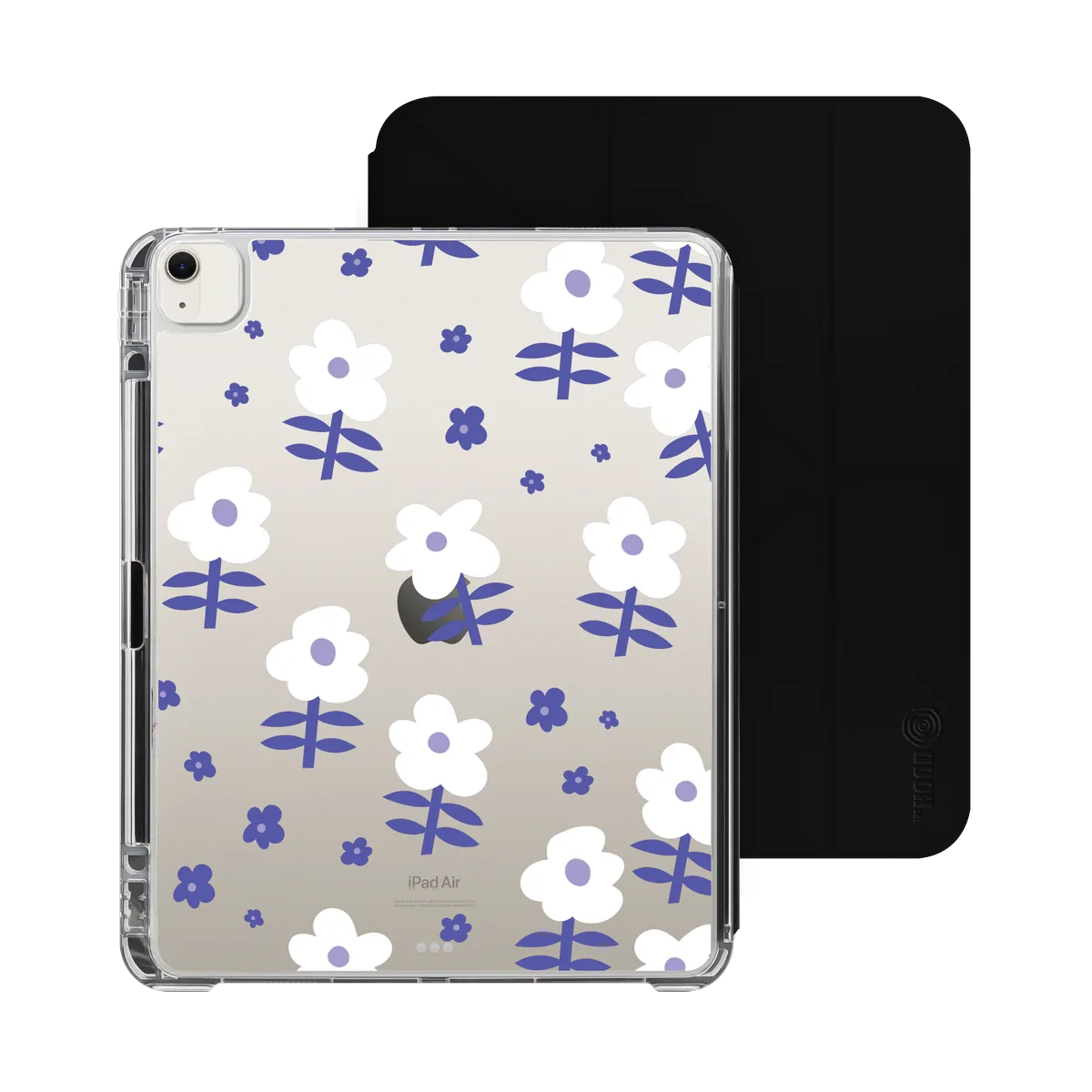 5964-ipad-air-6-13-inch-2024-ipad-detachable-omni-y-fold-case-black