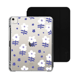 5964-ipad-air-6-13-inch-2024-ipad-detachable-omni-y-fold-case-black