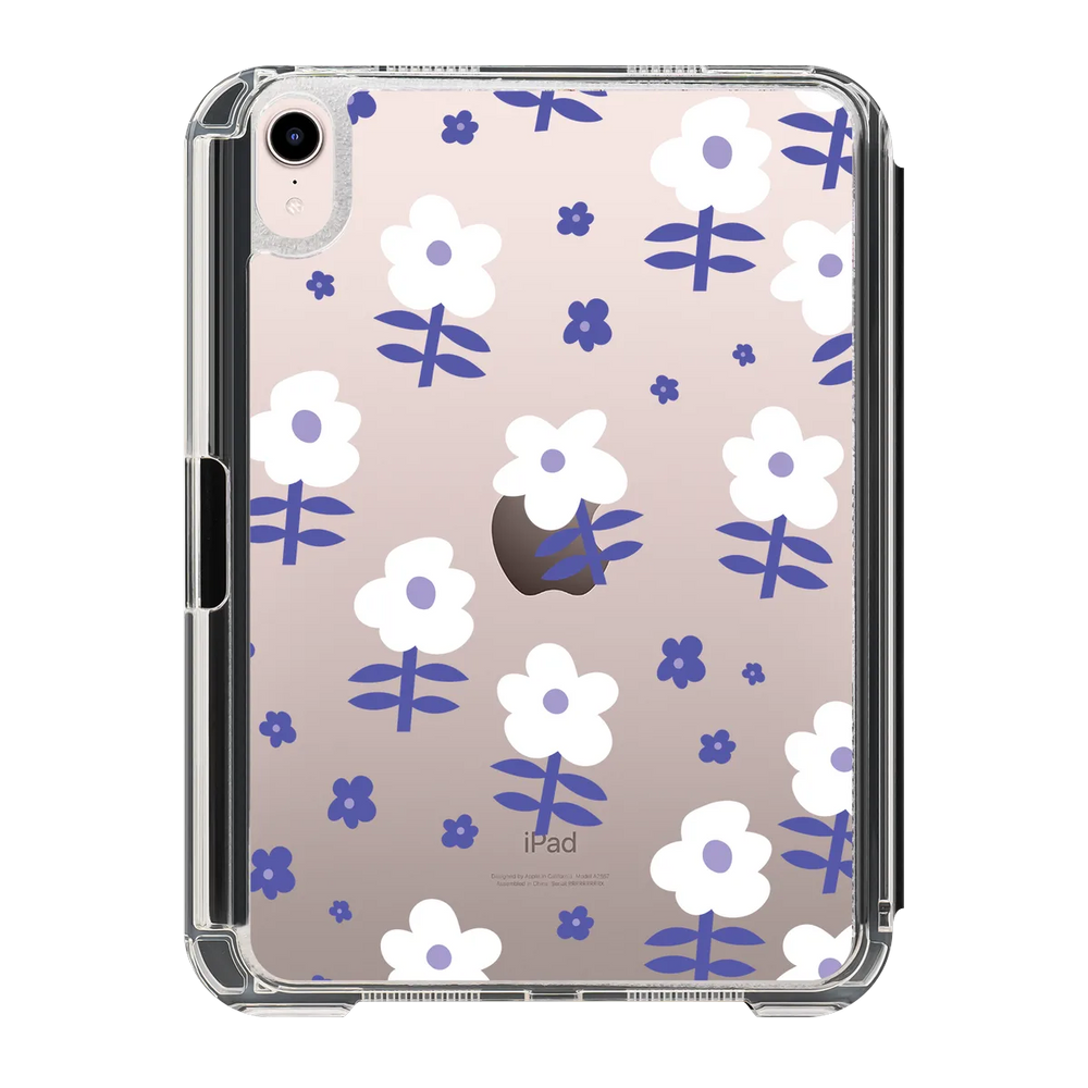 5964-ipad-mini-6-2021-ipad-detachable-omni-y-fold-case-black-2