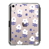 5964-ipad-mini-6-2021-ipad-detachable-omni-y-fold-case-black-2