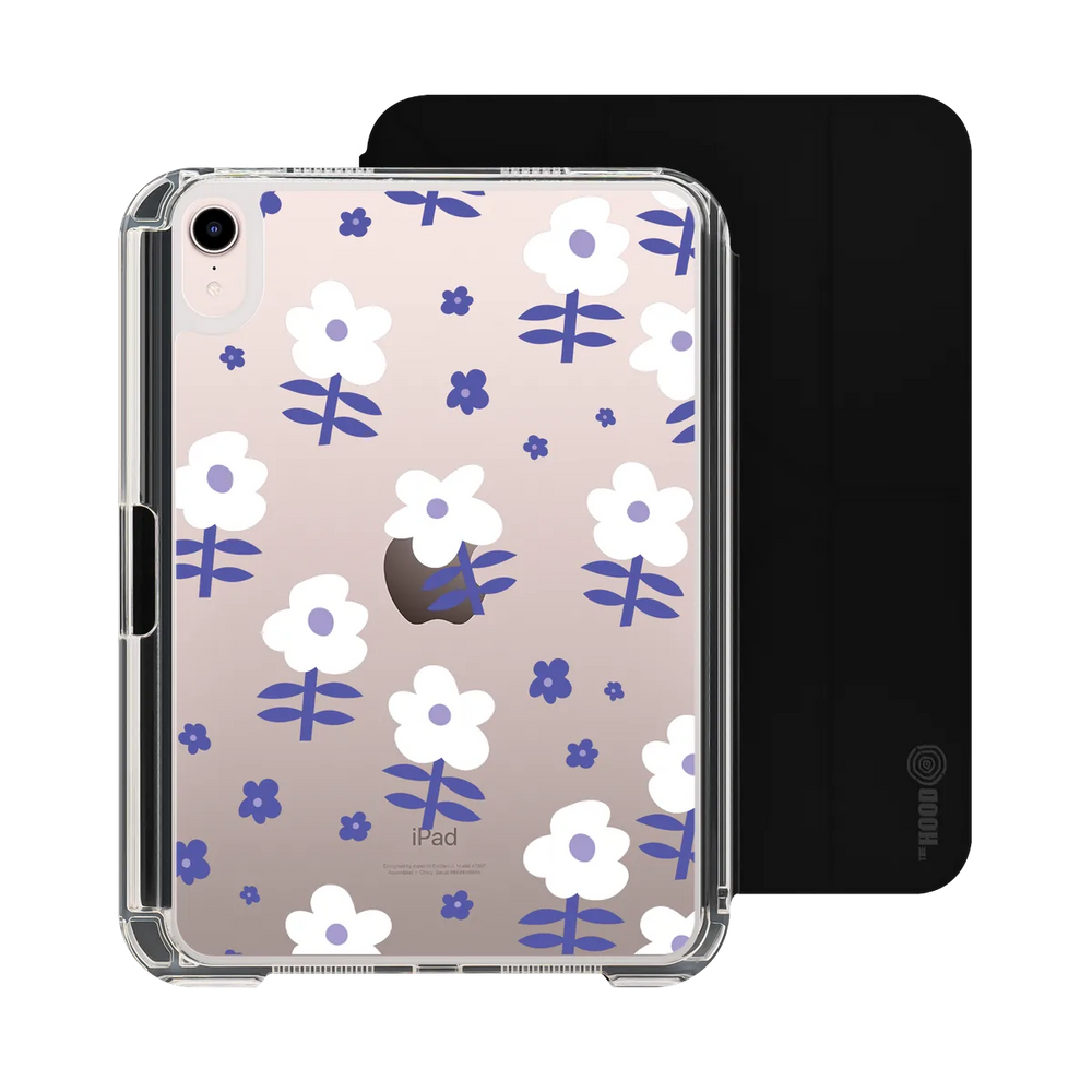 5964-ipad-mini-6-2021-ipad-detachable-omni-y-fold-case-black