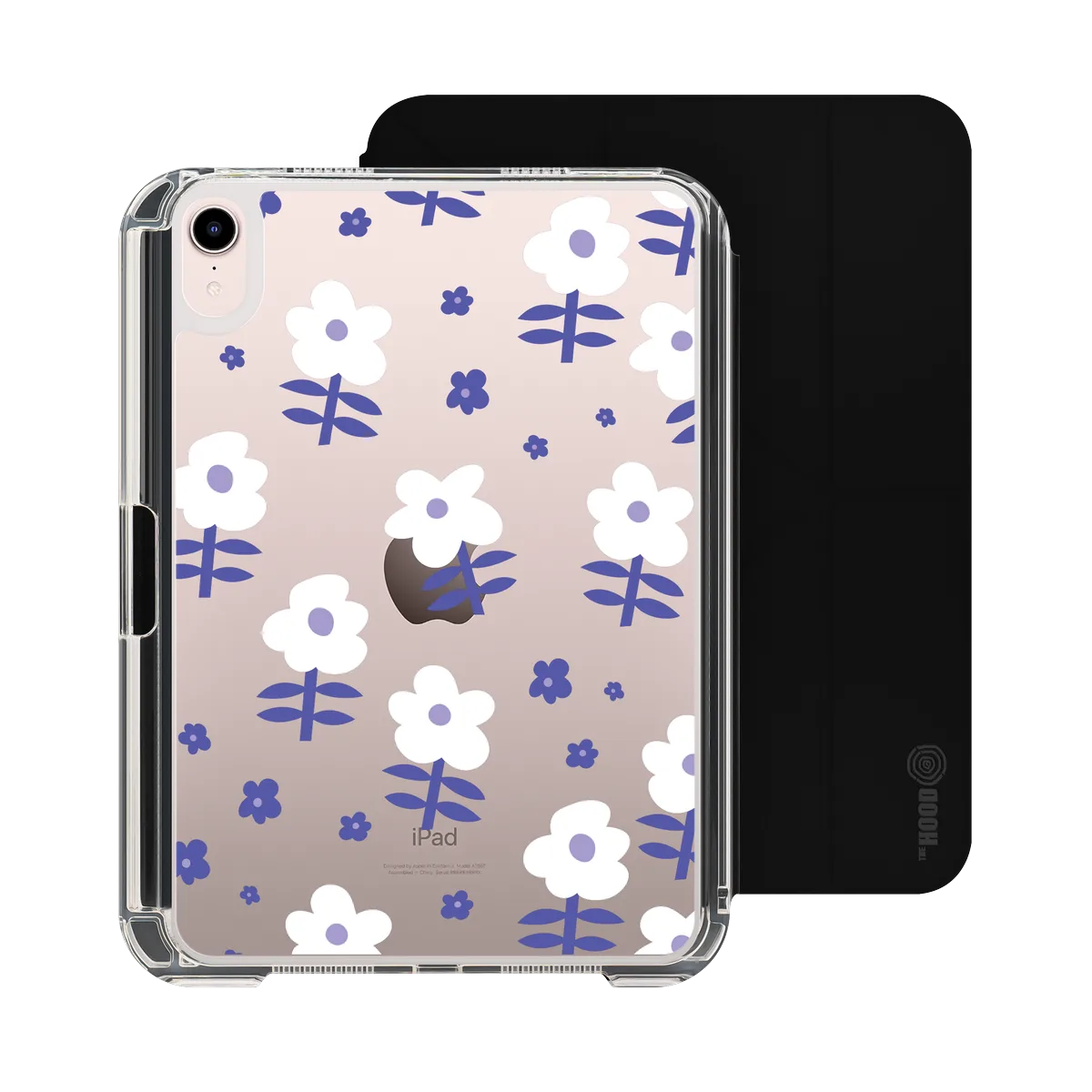 5964-ipad-mini-6-2021-ipad-detachable-omni-y-fold-case-black