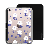 5964-ipad-mini-6-2021-ipad-detachable-omni-y-fold-case-black