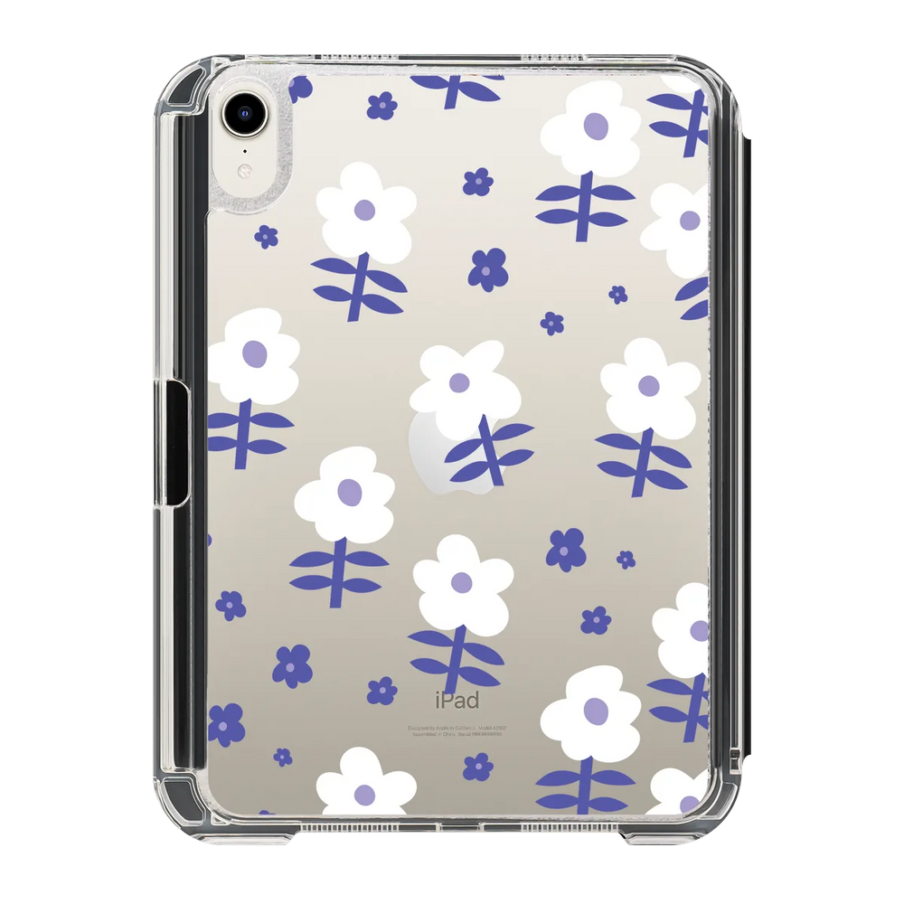 5964-ipad-mini-7-2024-ipad-detachable-omni-y-fold-case-black-2