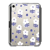 5964-ipad-mini-7-2024-ipad-detachable-omni-y-fold-case-black-2