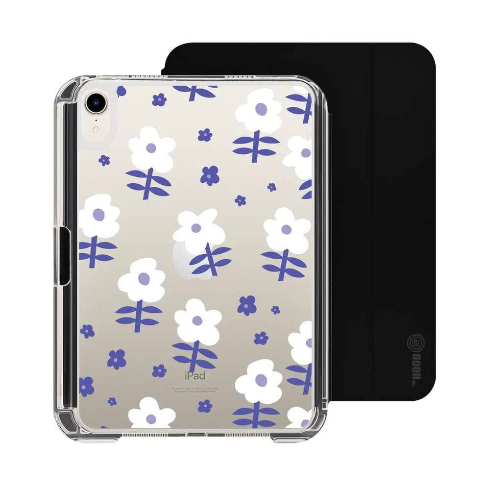 5964-ipad-mini-7-2024-ipad-detachable-omni-y-fold-case-black