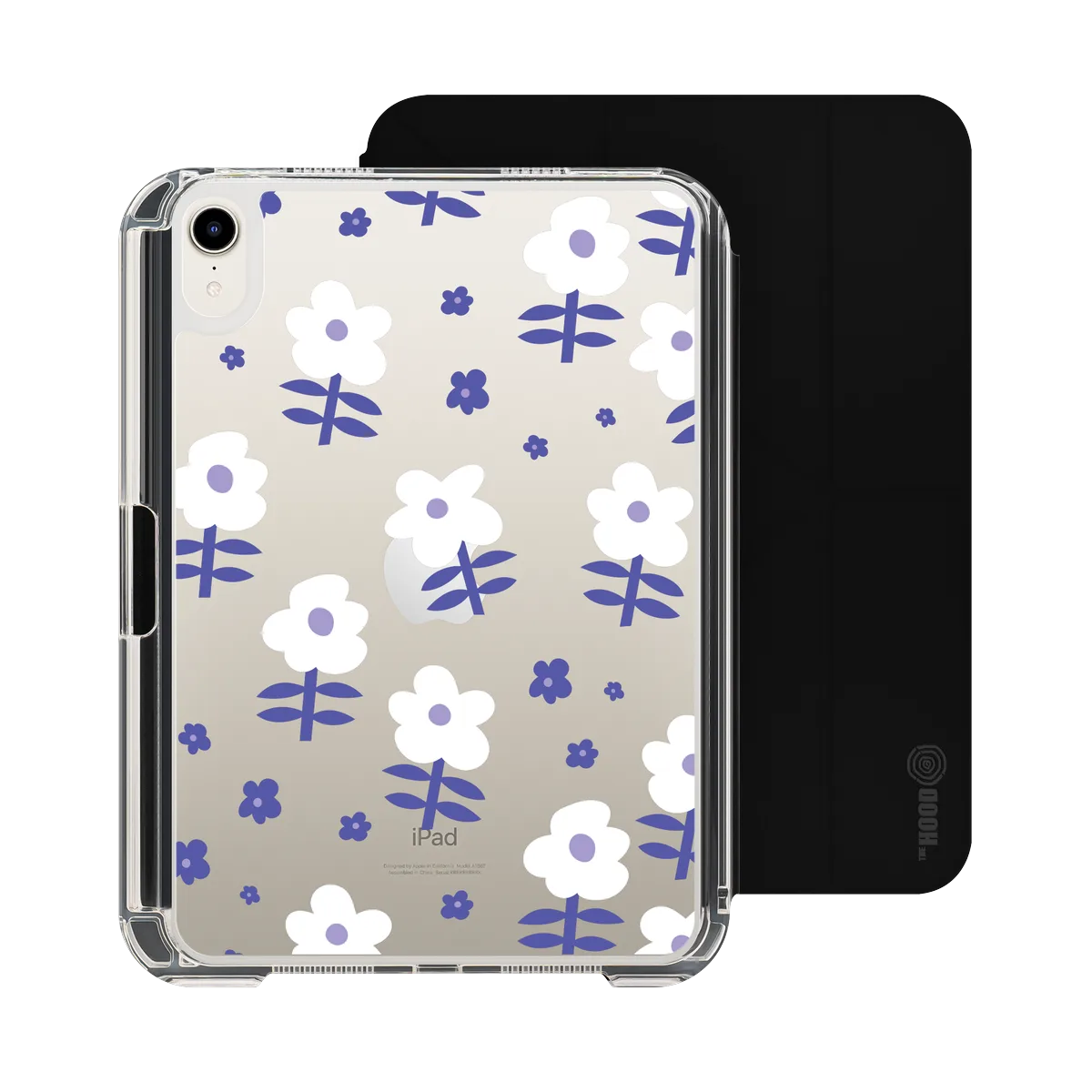 5964-ipad-mini-7-2024-ipad-detachable-omni-y-fold-case-black