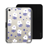 5964-ipad-mini-7-2024-ipad-detachable-omni-y-fold-case-black