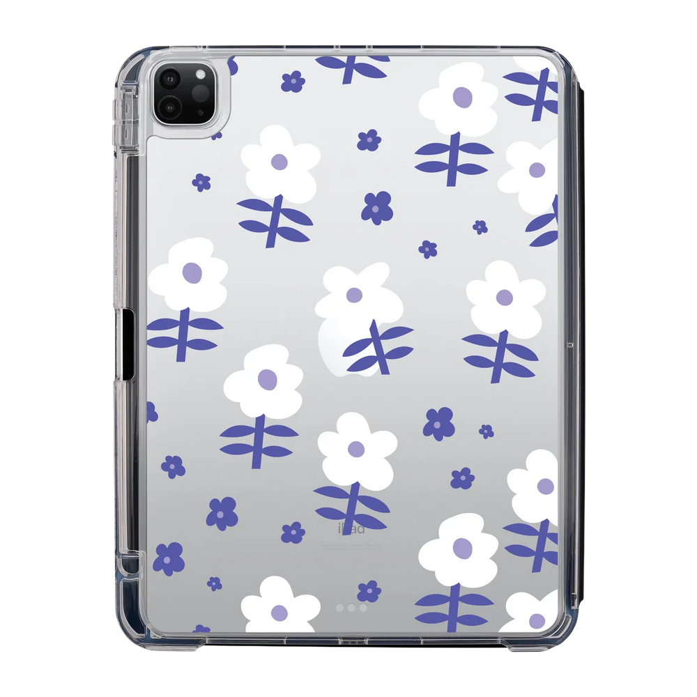 5964-ipad-pro-11-inch-2022-ipad-detachable-omni-y-fold-case-black-2