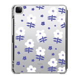 5964-ipad-pro-12-9-inch-2022-ipad-detachable-omni-y-fold-case-black-2