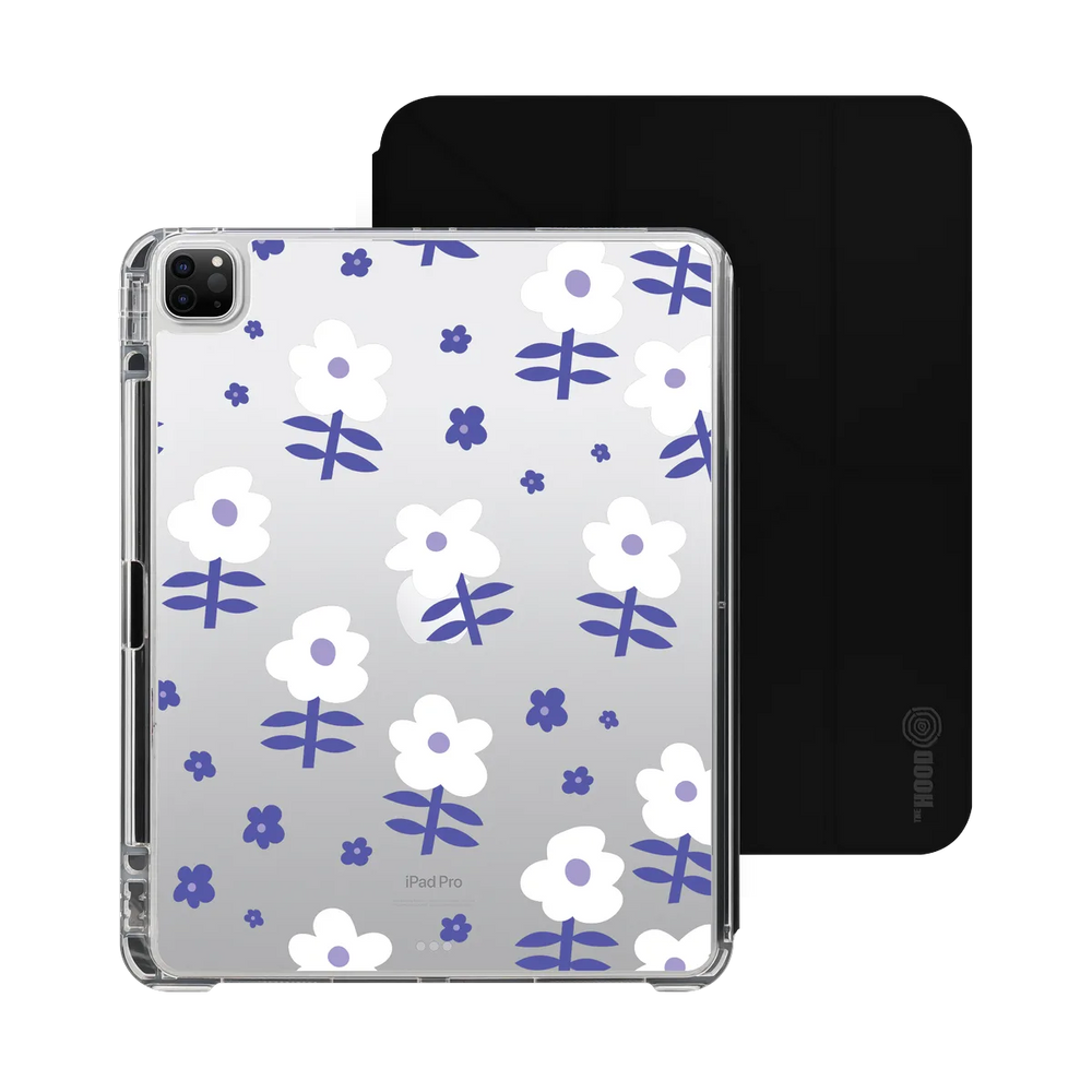 5964-ipad-pro-12-9-inch-2022-ipad-detachable-omni-y-fold-case-black