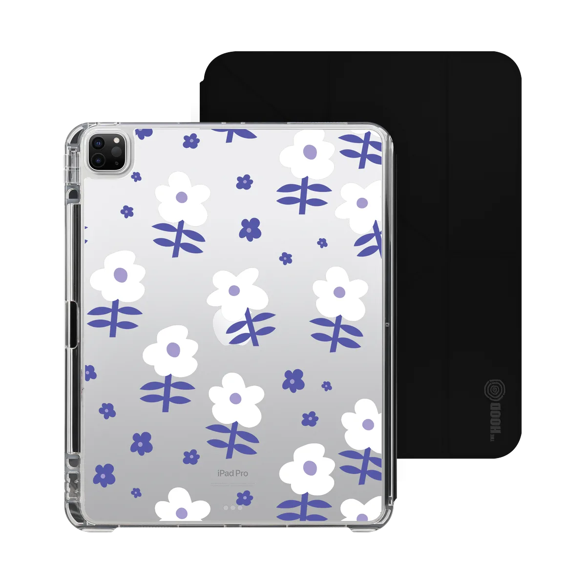 5964-ipad-pro-12-9-inch-2022-ipad-detachable-omni-y-fold-case-black