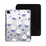 5964-ipad-pro-12-9-inch-2022-ipad-detachable-omni-y-fold-case-black