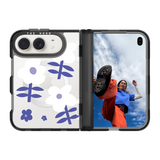5964-iphone-duo-duoguard-hinge-cover-case-magsafe-compatible-transparent-black-2