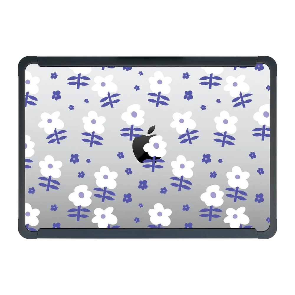 5964-macbook-air-13-3-inch-2018-2020-macshield-ultra-case-black-2