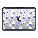 5964-macbook-air-13-3-inch-2018-2020-macshield-ultra-case-black-2