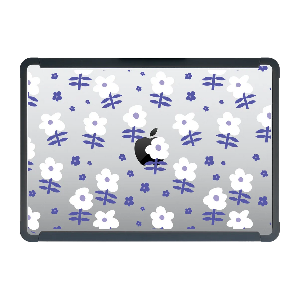 5964-macbook-air-13-6-inch-2022-macshield-ultra-case-black-2