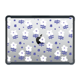 5964-macbook-air-13-6-inch-2022-macshield-ultra-case-black-2