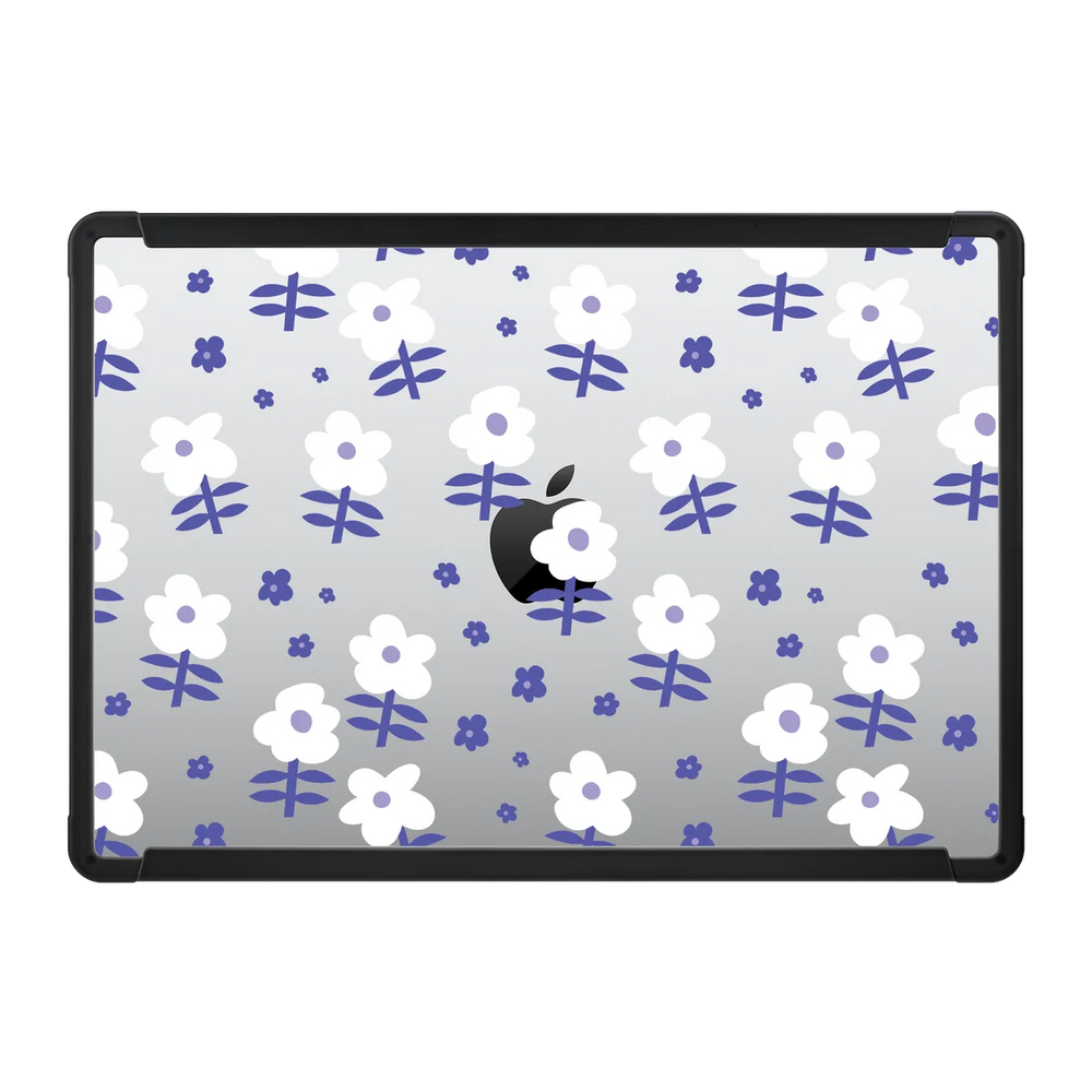 5964-macbook-air-15-3-inch-2022-macshield-ultra-case-black-2