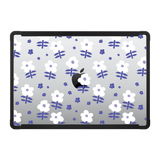 5964-macbook-air-15-3-inch-2022-macshield-ultra-case-black-2
