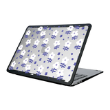 5964-macbook-air-15-3-inch-2022-macshield-ultra-case-black