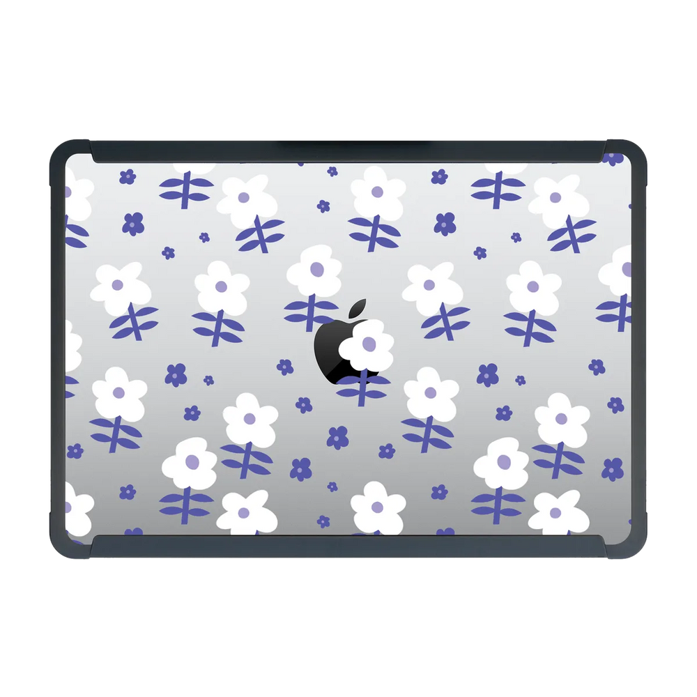 5964-macbook-pro-14-2-inch-2021-macshield-ultra-case-black-2