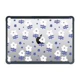 5964-macbook-pro-14-2-inch-2021-macshield-ultra-case-black-2