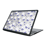 5964-macbook-pro-14-2-inch-2021-macshield-ultra-case-black