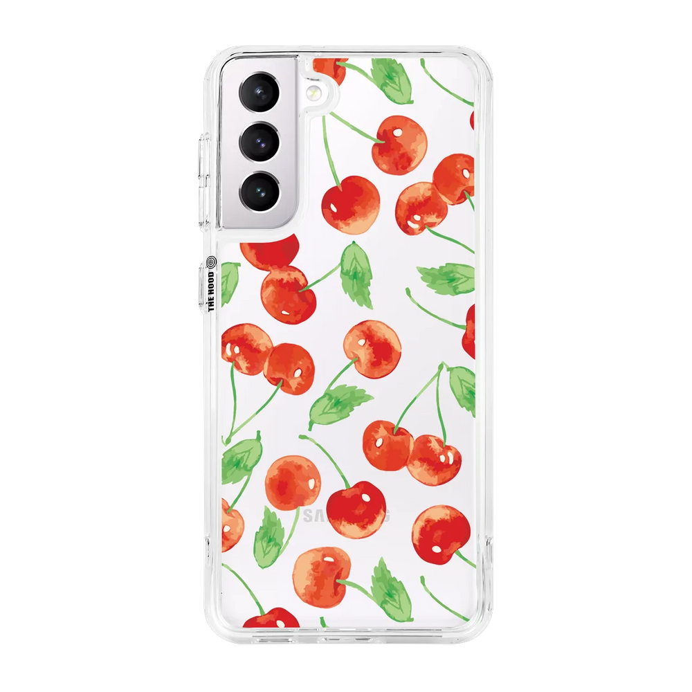 5965-galaxy-s21-hybrid-plus-transparent