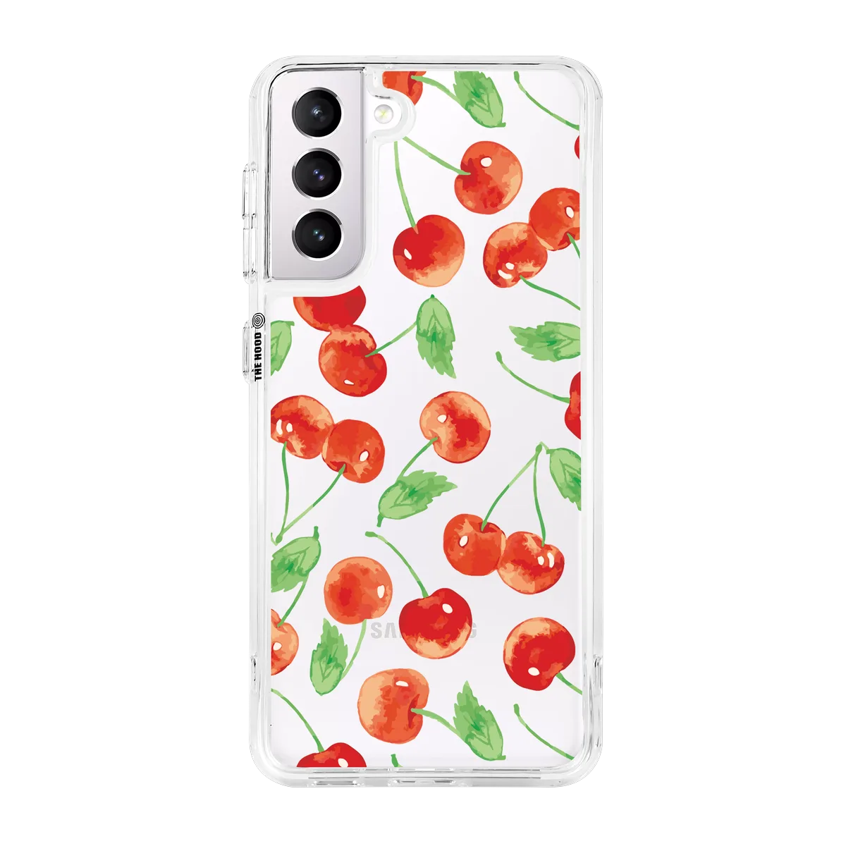5965-galaxy-s21-hybrid-plus-transparent