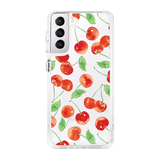 5965-galaxy-s21-hybrid-plus-transparent