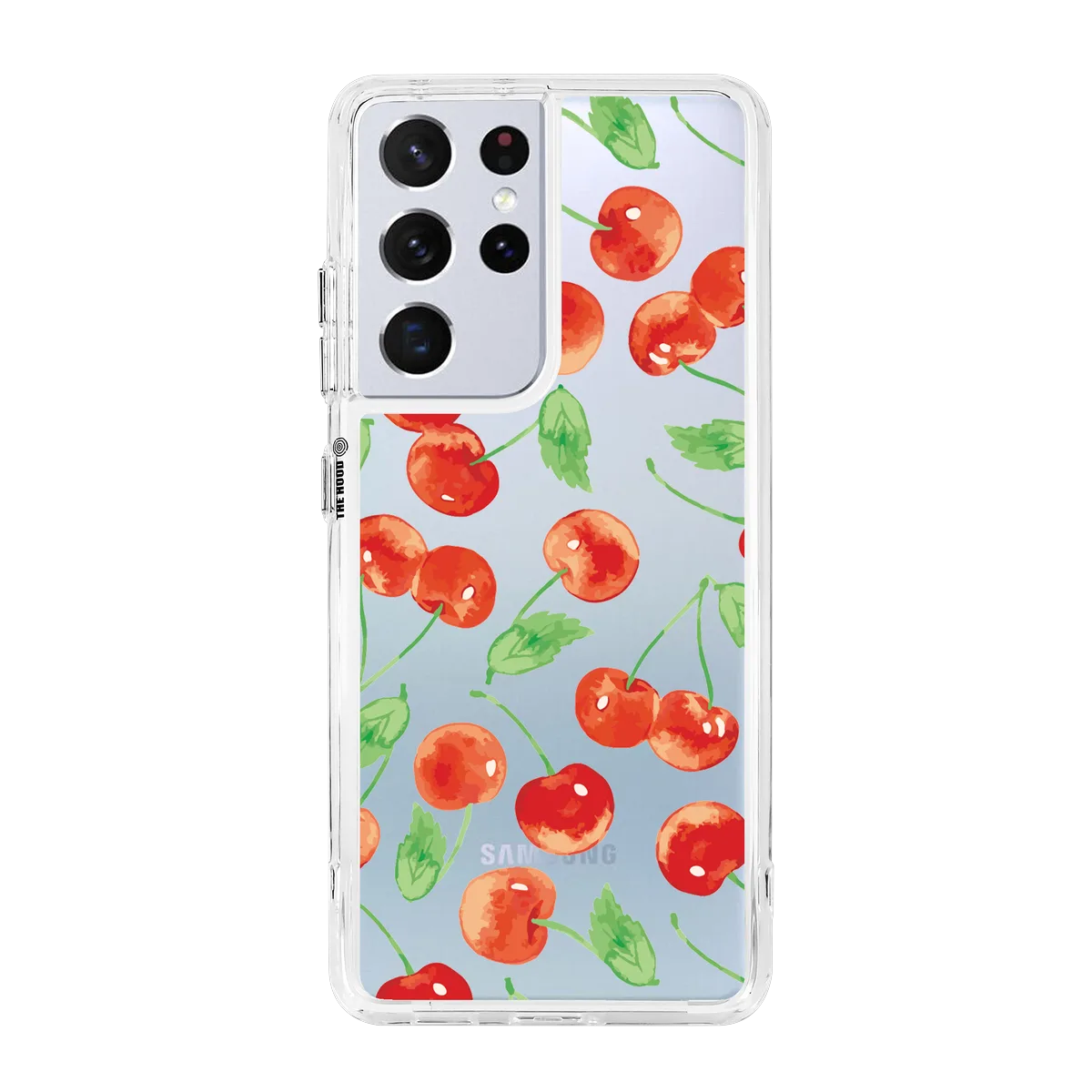 5965-galaxy-s21-ultra-hybrid-plus-transparent