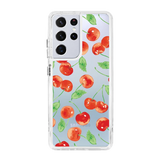 5965-galaxy-s21-ultra-hybrid-plus-transparent
