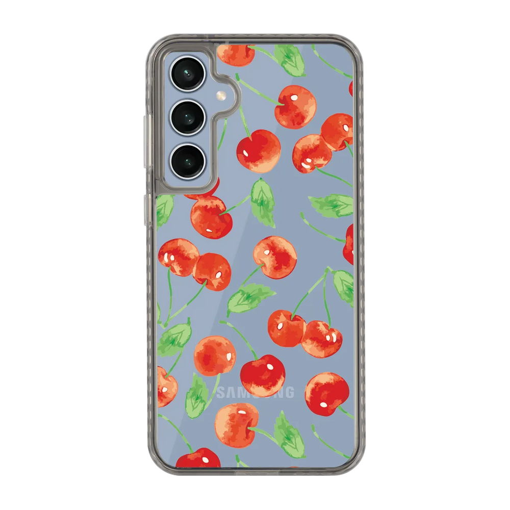 5965-galaxy-s23-fe-golden-case-transparent-black