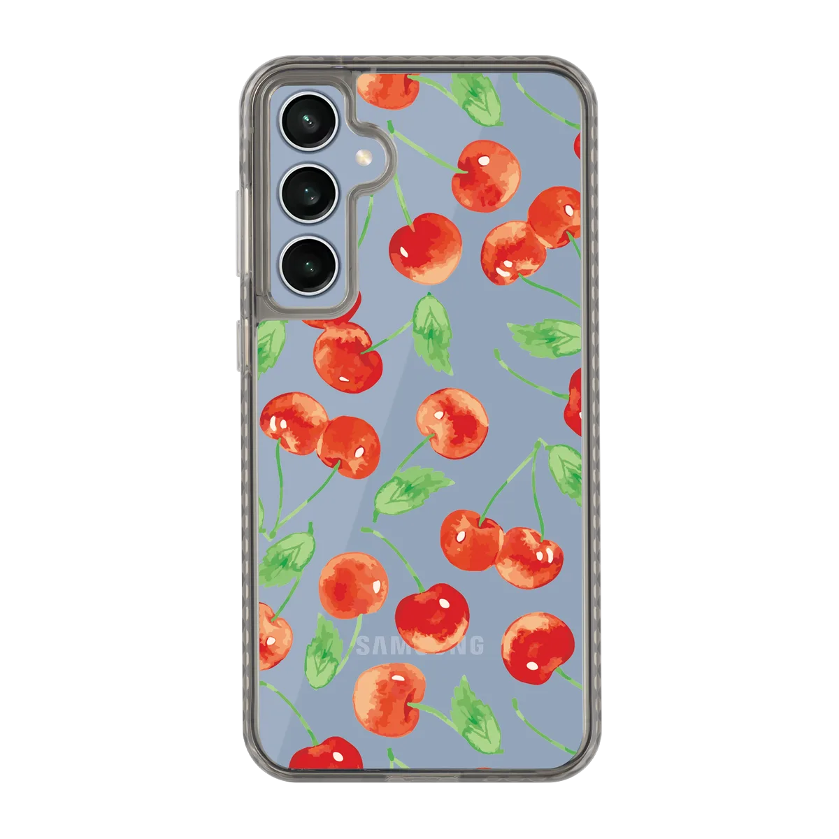 5965-galaxy-s23-fe-golden-case-transparent-black