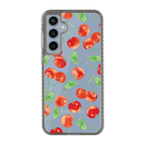 5965-galaxy-s23-fe-golden-case-transparent-black