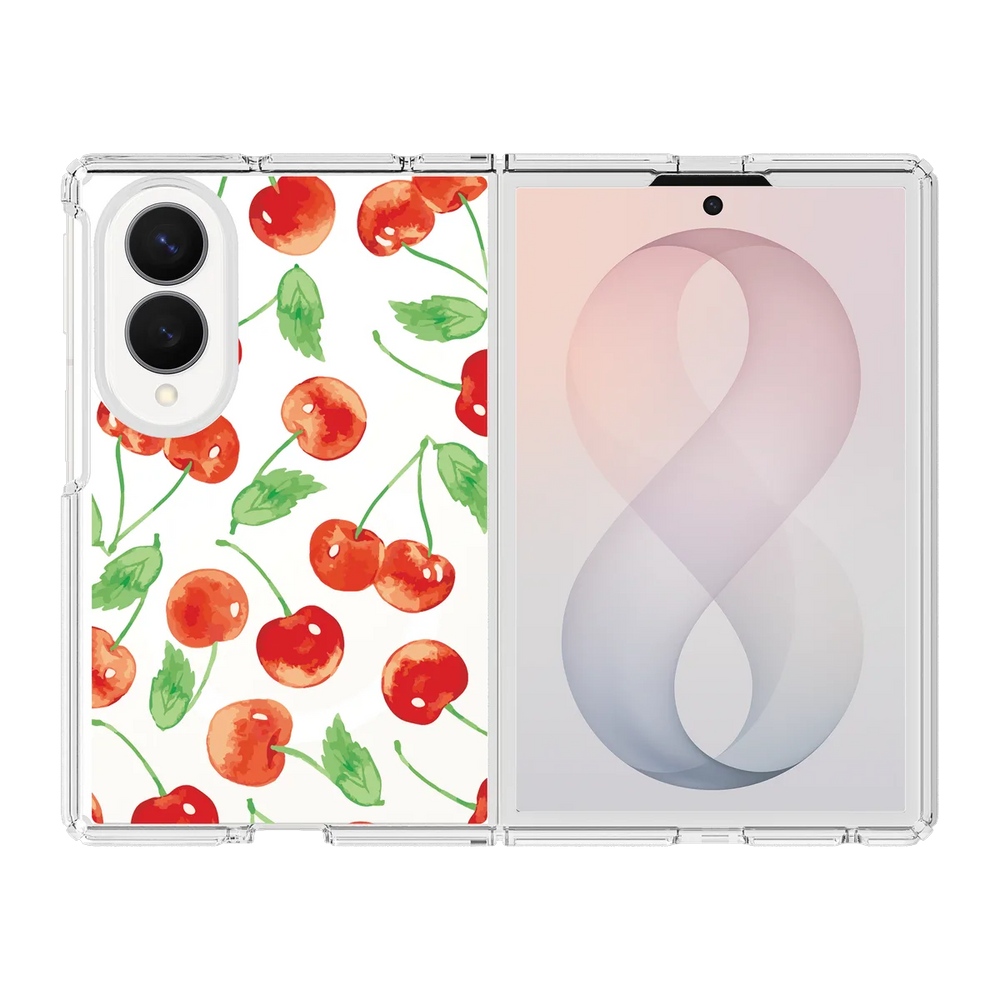 5965-galaxy-z-fold-8-clear-case-magnetic-transparent